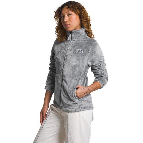 The North Face Osito Jacket for Women